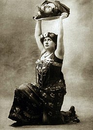 salome destinn_salome_be10